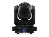beamZ COBRA 100 LED Spot Moving Head With Prism beamZ COBRA 100 LED Spot Moving Head With Prism